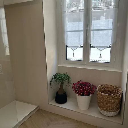 Apartment Gaya Nice