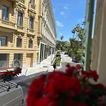 Gaya Apartamento *