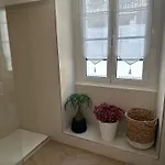 Apartamento Gaya Niza